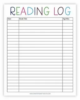 Read logs