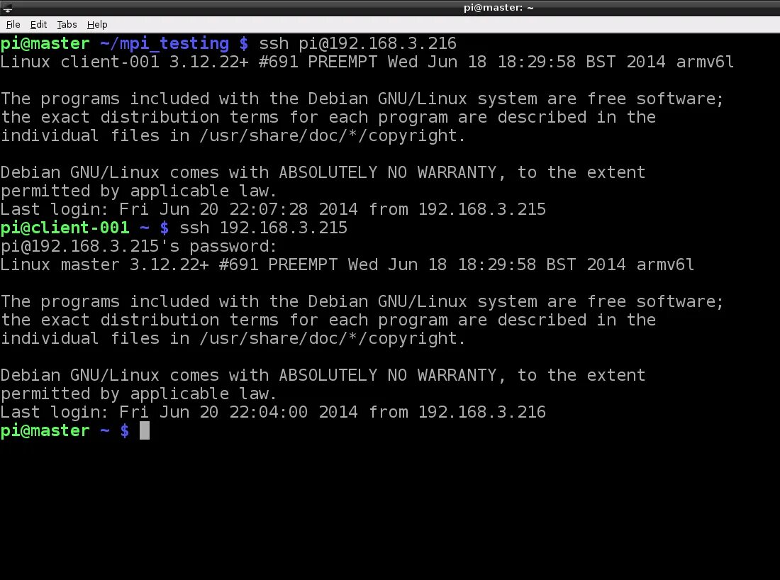 Утилита passwd linux. Ssh. ssh linux. ssh client linux. ssh terminal linux.