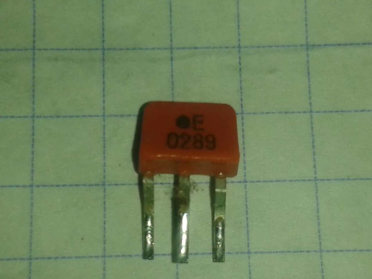 Б 9.8. Транзисторы кт368 СМД. Кт 368 а1м2. Транзистор кт368а даташит. Кт368 маркировка.