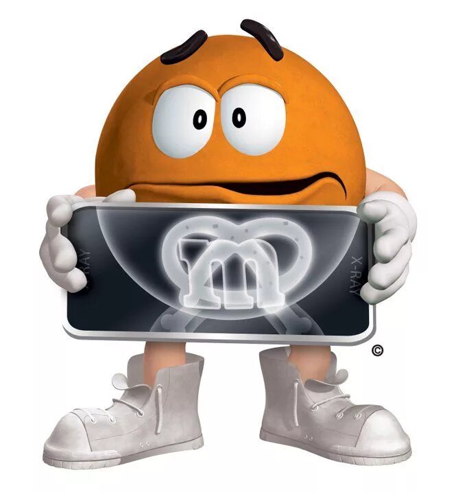 Оранжевый m m s. M&ms миньон. M ms оранжевый. Эмемдемс оранжевый. M m коричневый.