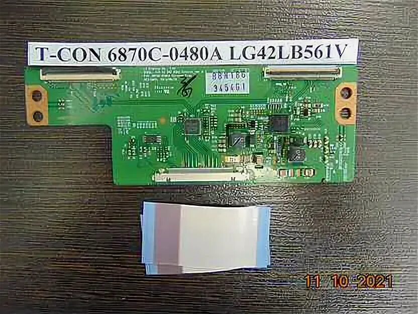 T con 6870c. Платы t con. Philips 42pf9731d/10. T con 6870c. T con 6870c.