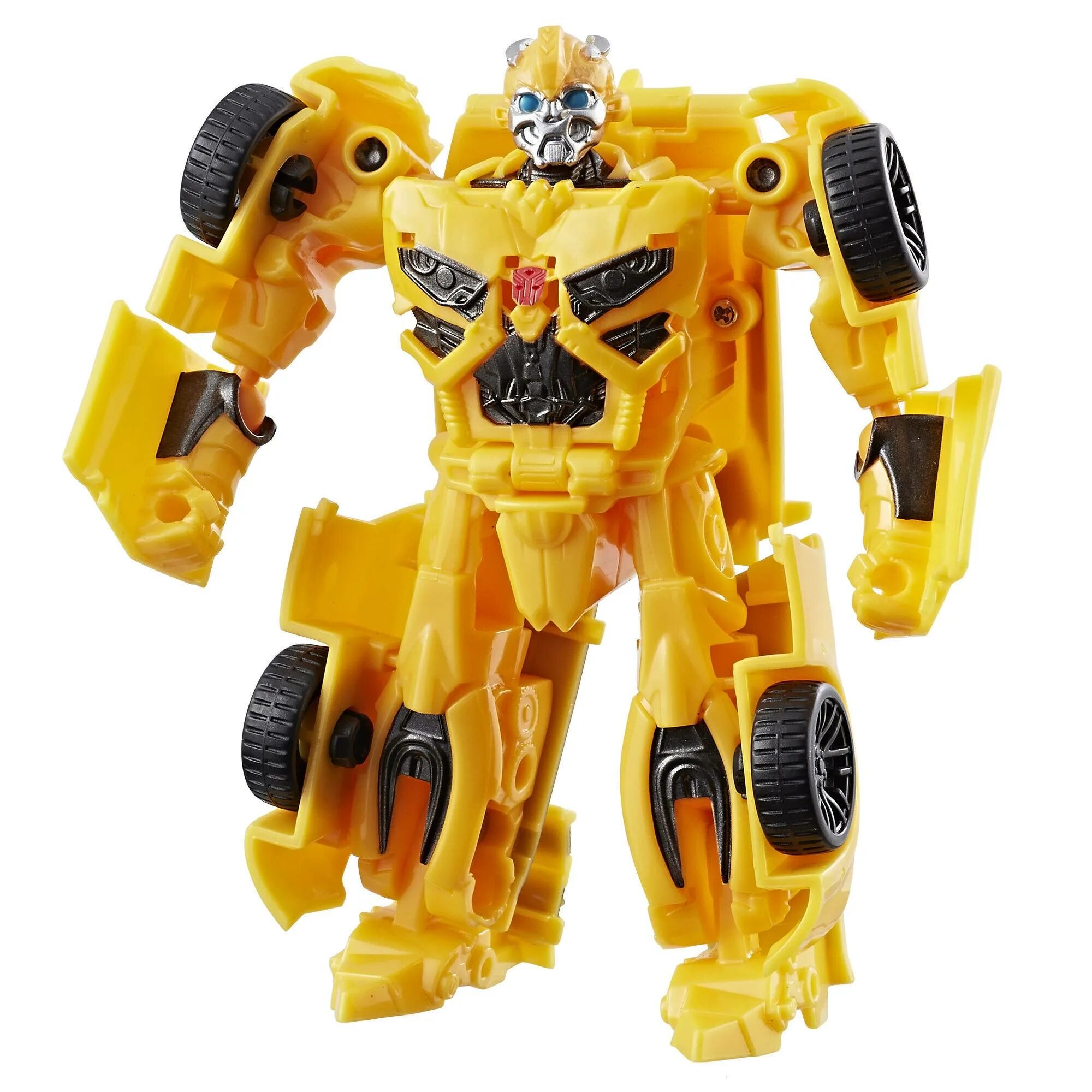 Бамблби игрушка купить. Фигурки Transformers Bumblebee Hasbro. Трансформер Hasbro Bumblebee. Трансформеры 5 игрушки Бамблби. Hasbro Transformers Allspark Tech.