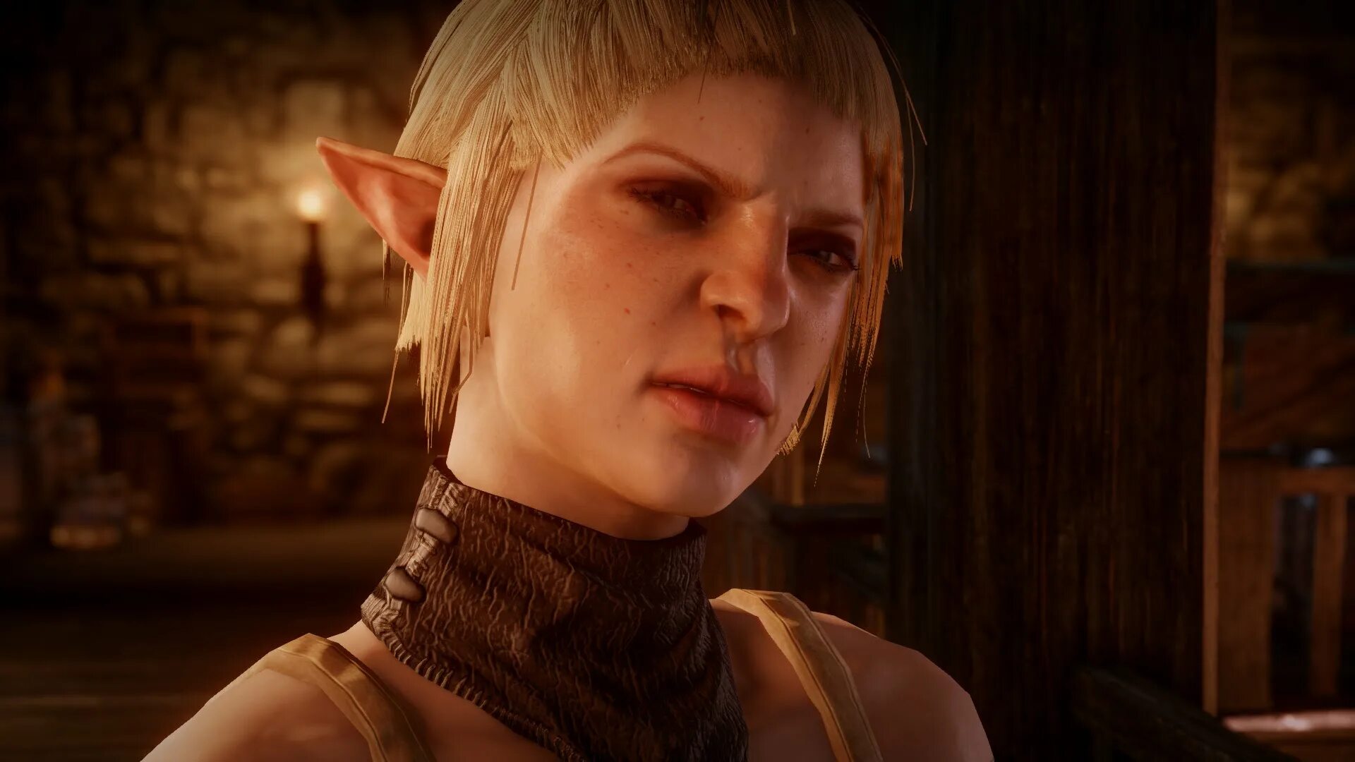 Dragon age Inquisition сэра. Dragon age сера. Сер dragon age