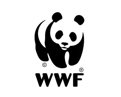 Wwf экологическая организация