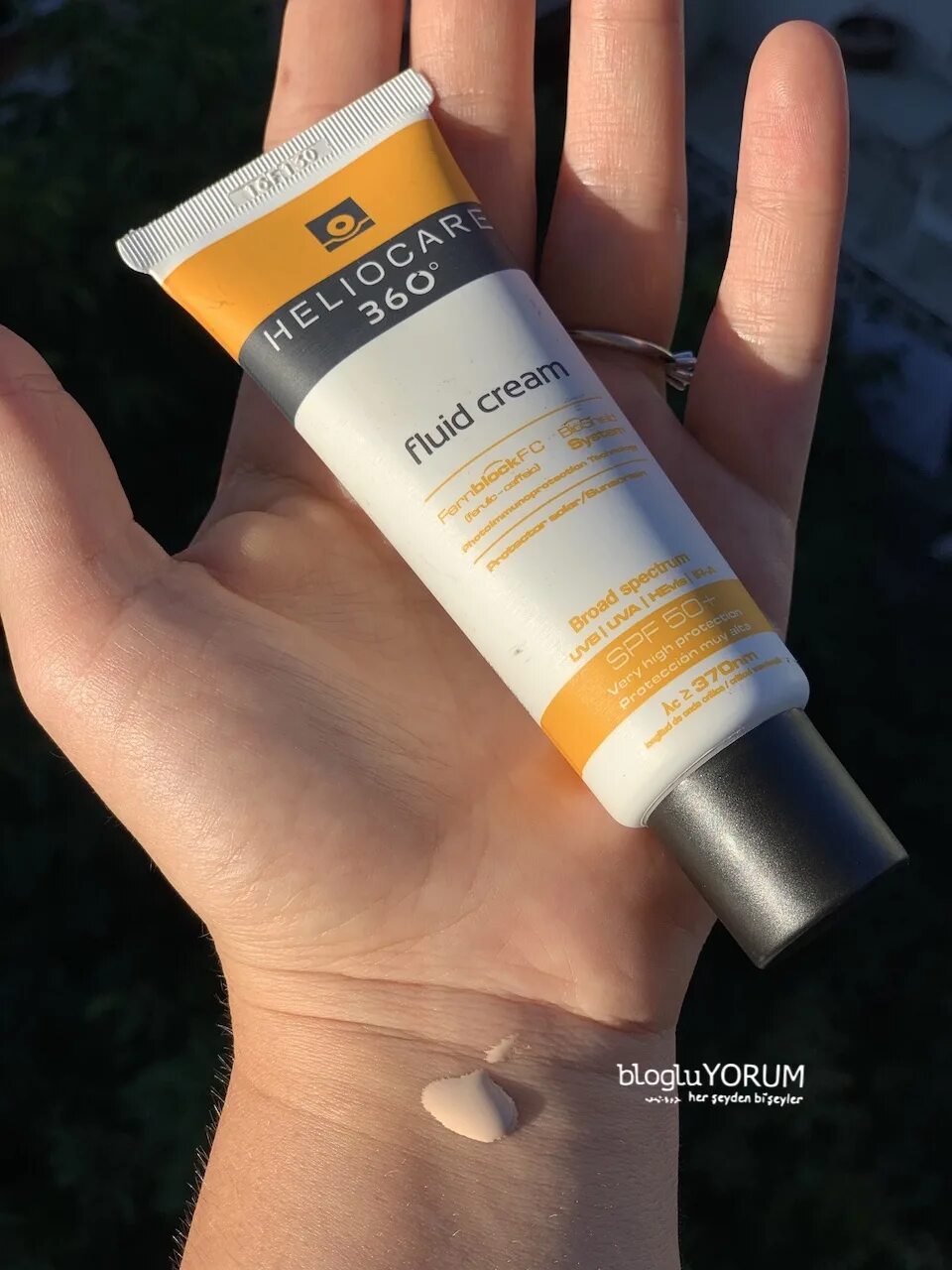 Флюид 360. Heliocare fluid cream spf 50. heliocare spf fluid cream. heliocare 360 fluid cream. heliocare fluid cream.