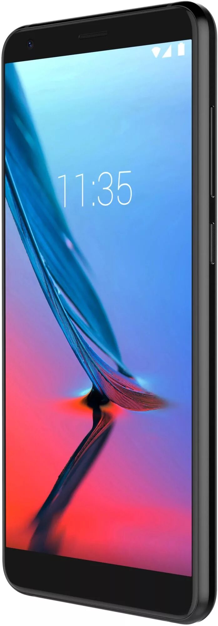 Смартфон zte 9. Смартфон zte blade v9 32gb. zte blade v9 32gb black. смартфон zte blade v9 32gb gold. смартфон zte blade v9 32gb, черный.