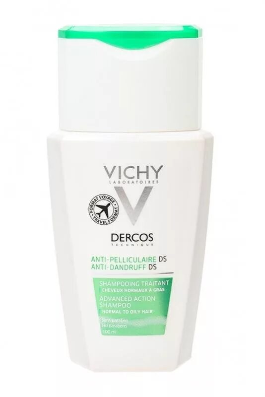 Vichy Dercos интенсивный шампунь. Шампунь Деркос виши 100мл. Шампунь Dercos Anti pelliculaire. Шампунь виши Dercos Anti pelliculaire k.