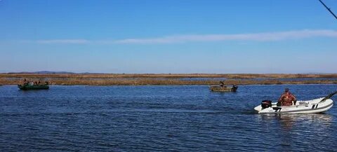 Приморский край село сиваковка