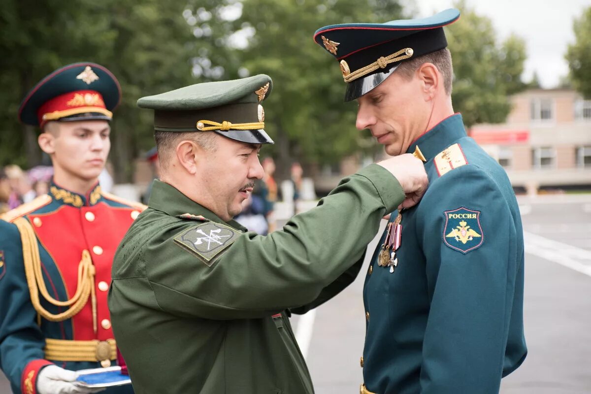 Боевые традиции Вооружённых сил Российской Федерации. Международный противоминный центр Вооруженных сил России. Противоминный центр вс РФ. Воинские традиции Вооруженных сил РФ. Основные боевые традиции