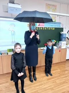 Сайт лицей 6 качканар