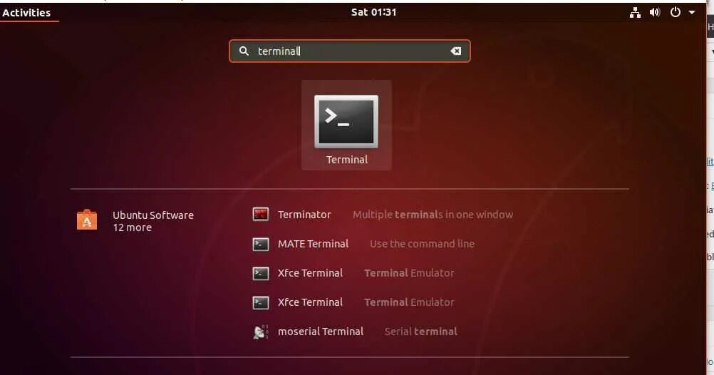 Linux Terminal проигрыватель. Линукс убунту терминал. Ubuntu терминальная версия. MPLAYER Linux в терминале. Установить терминал linux