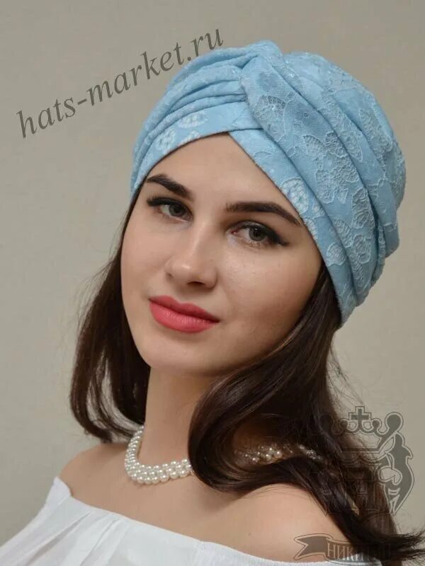 чалма "бетани". чалма "малахит". чалма "анфиса". чалма 2022. тюрбан женский летний.