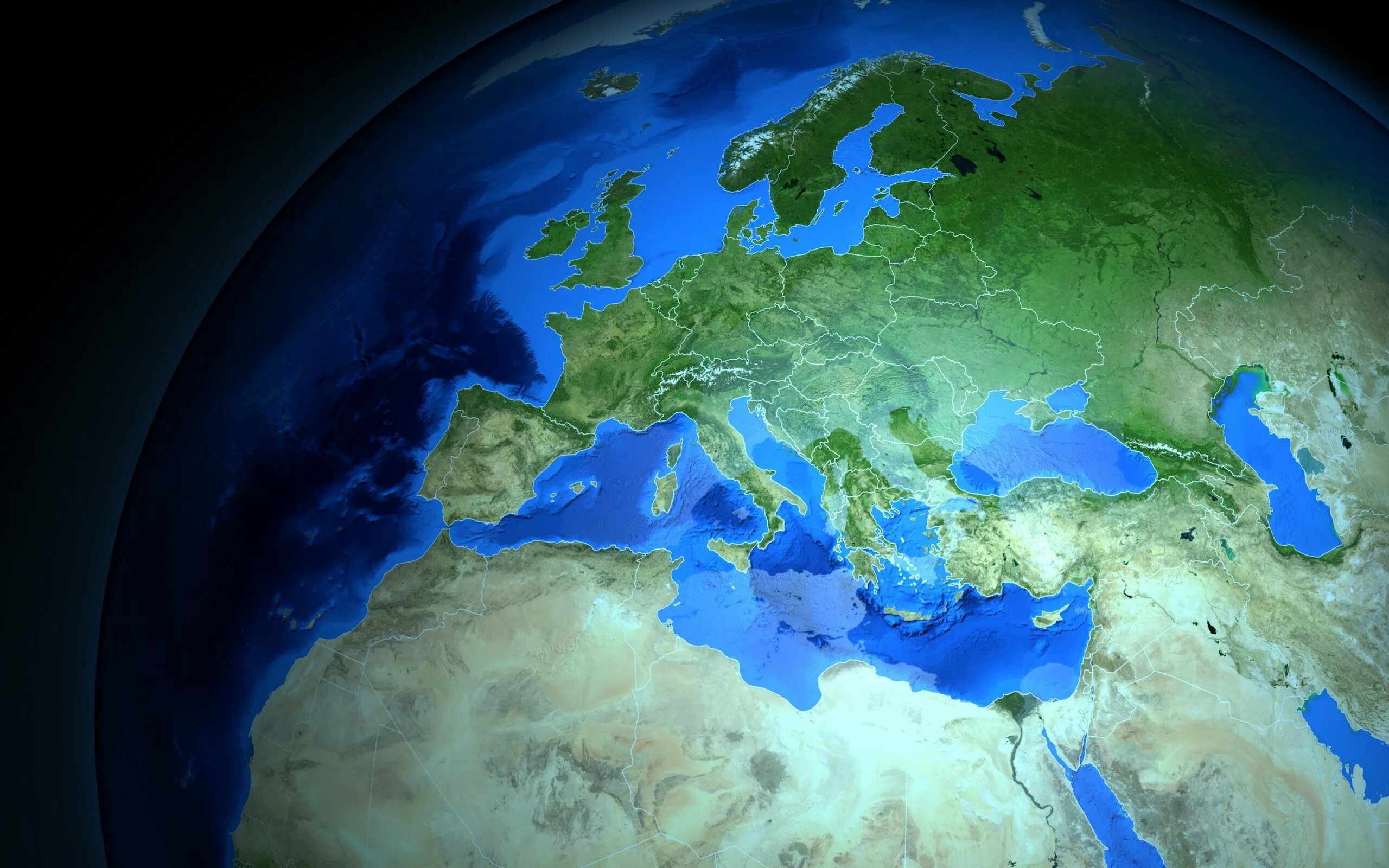 Где на земном шаре находится. Европа на глобусе. Земной шар Европа. Карта Европы на глобусе. Россия и Европа на глобусе.