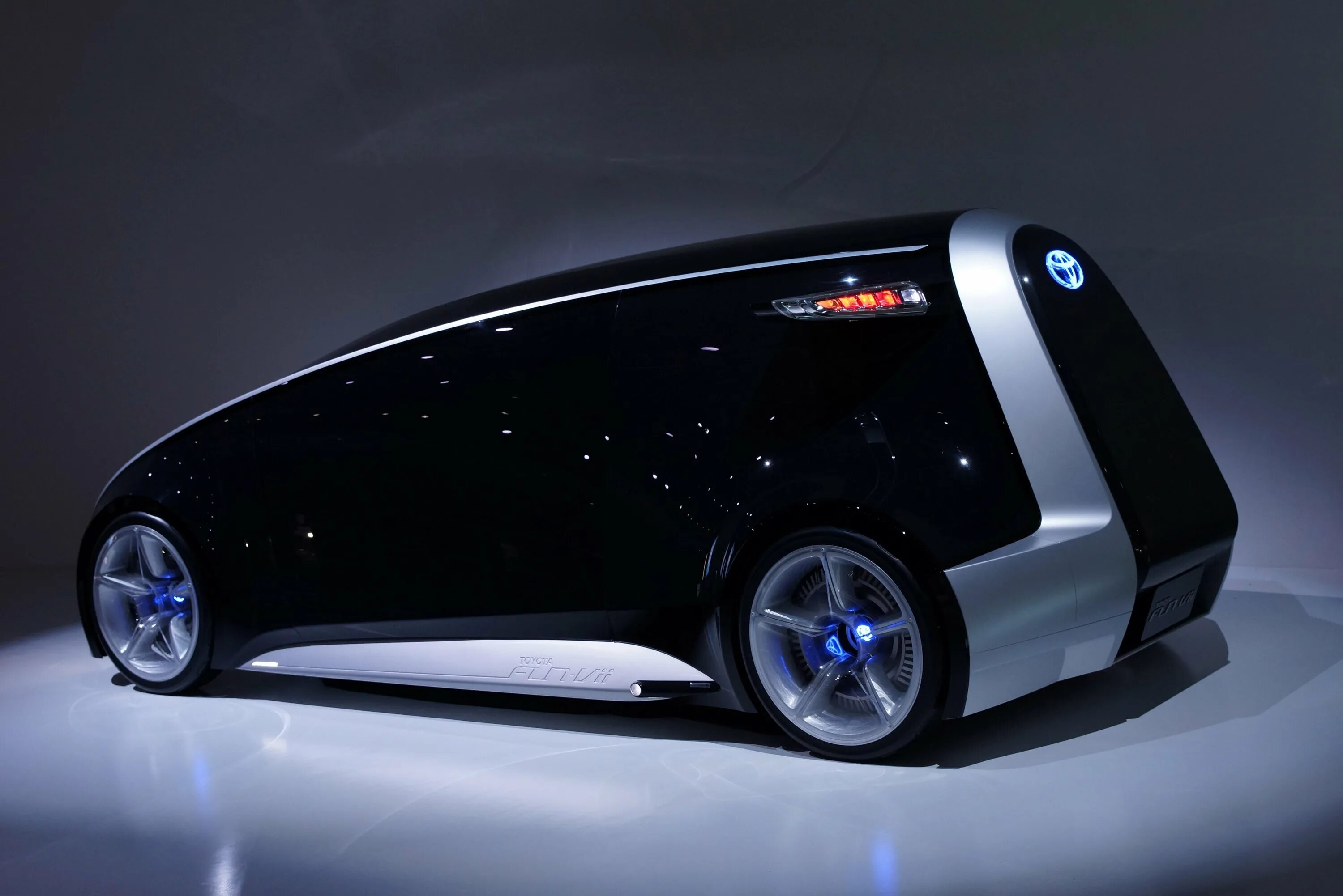 Future car. Toyota concept car. тойота fv2. toyota vii. концепт кар toyota 2025.