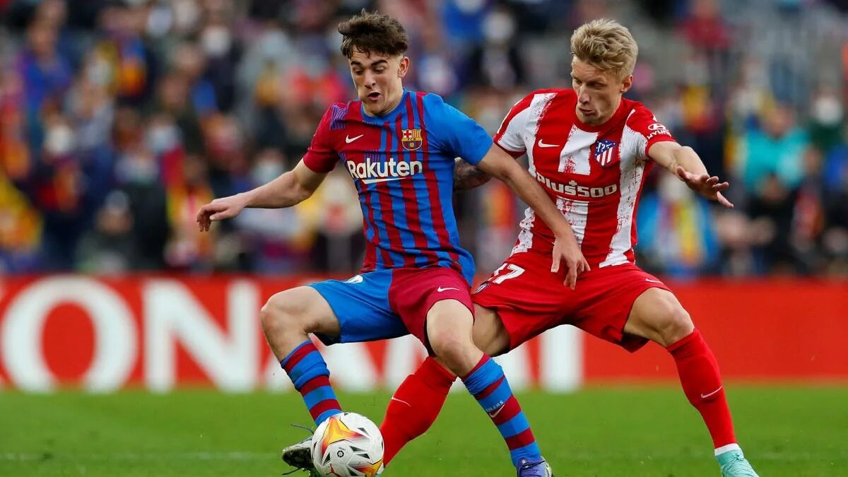 Атлетико мадрид фон. Атлетико национал. Atletico madrid 1996. Daniel wass. Флаг фк атлетико мадрид.