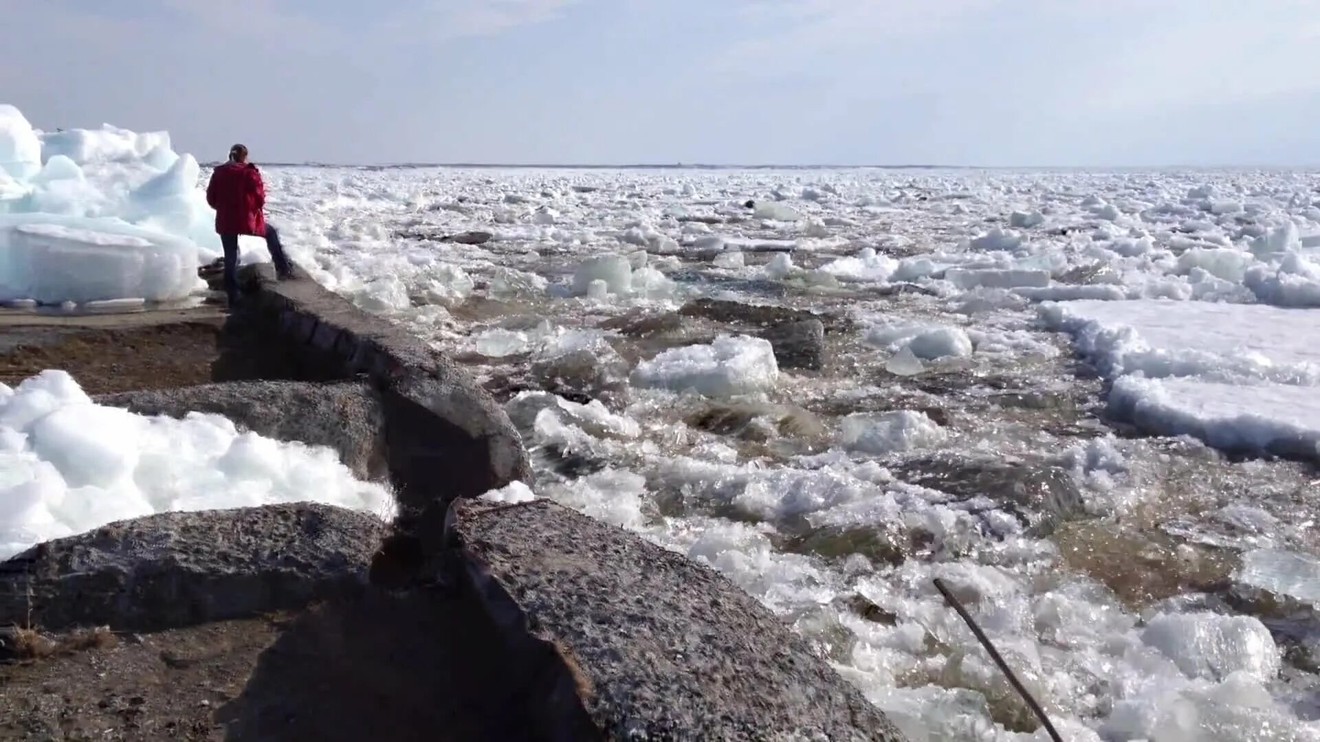 Ледоход на Енисее в Дудинке. Порт Дудинка ледоход. Ледоход на Енисее 2023 Дудинка. Ледоход Енисей Норильск.