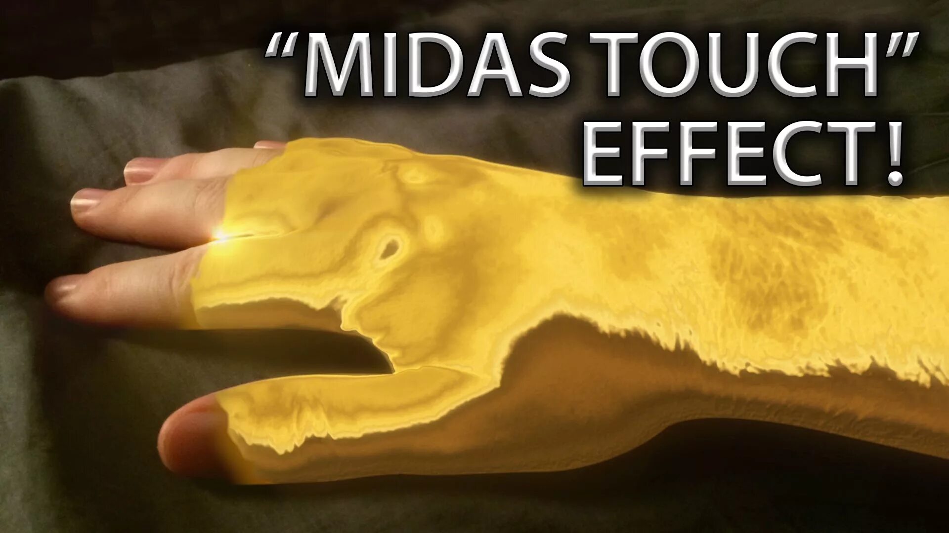 Midas touch kiss of life перевод. Мидас дота 2. Midas рука. Hand of Midas Dota 2. Рука Мидаса дота 2.