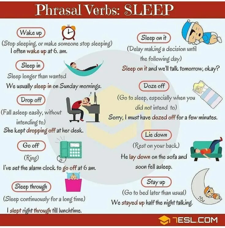 Sleep off перевод. Фразовый глагол sleep. Bones scumbag. Sleep off перевод. English phrasal verbs.
