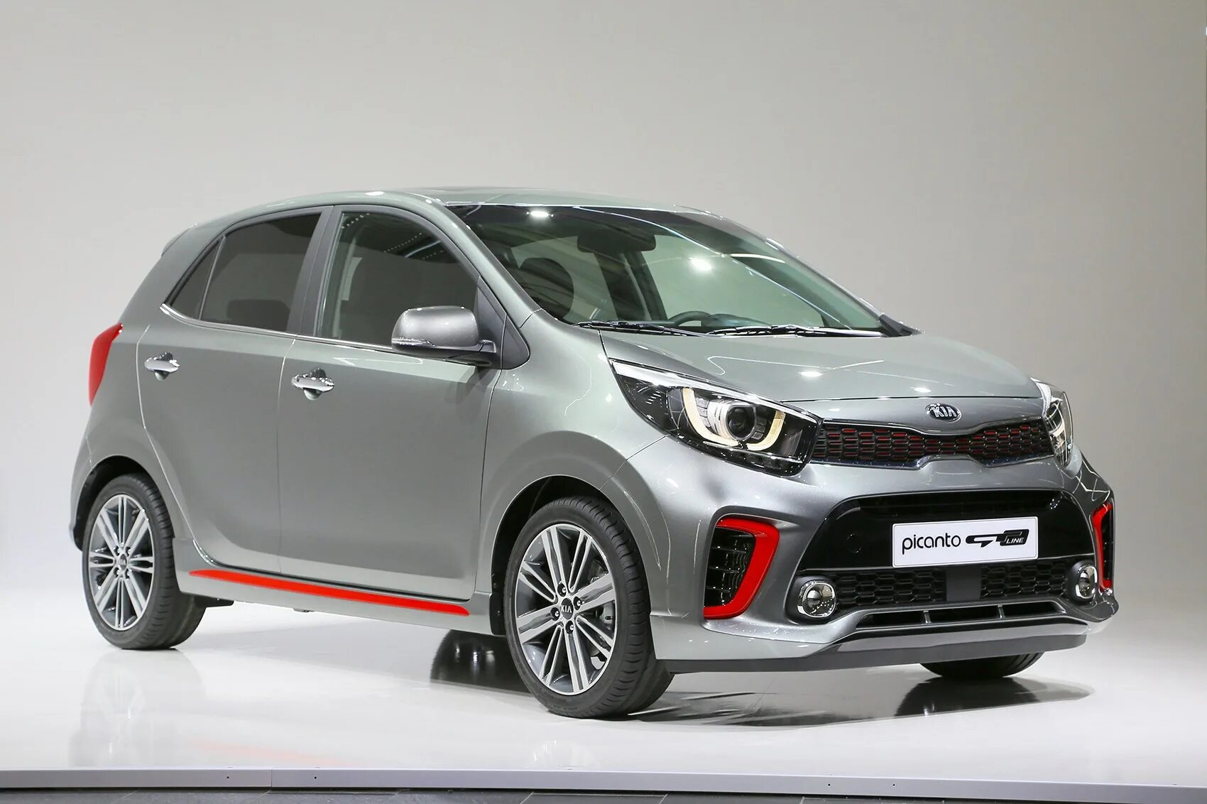 Kia picanto 2017. Kia Picanto gt line. Kia Picanto gt line 2020. Kia Picanto gt 2018. Kia Picanto gt line 2017.