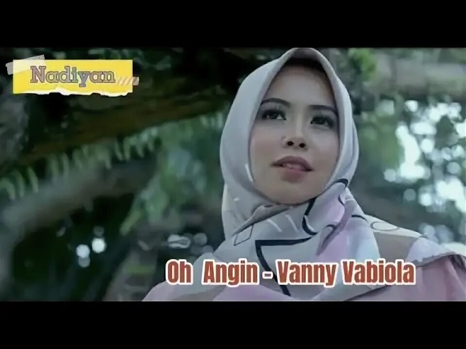 Vabiola boulevard. Vanny vabiola. vanny vabiola певица. vanny vabiola - boulevard. vanny vabiola певица биография.