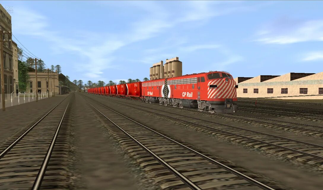 Твоя железная дорога. Trainz Simulator 2009 World Builder Edition. Trainz Simulator 2009 паровозы. Trainz SIM World 2009. Trainz Railroad Simulator 2009 World Builder Edition.