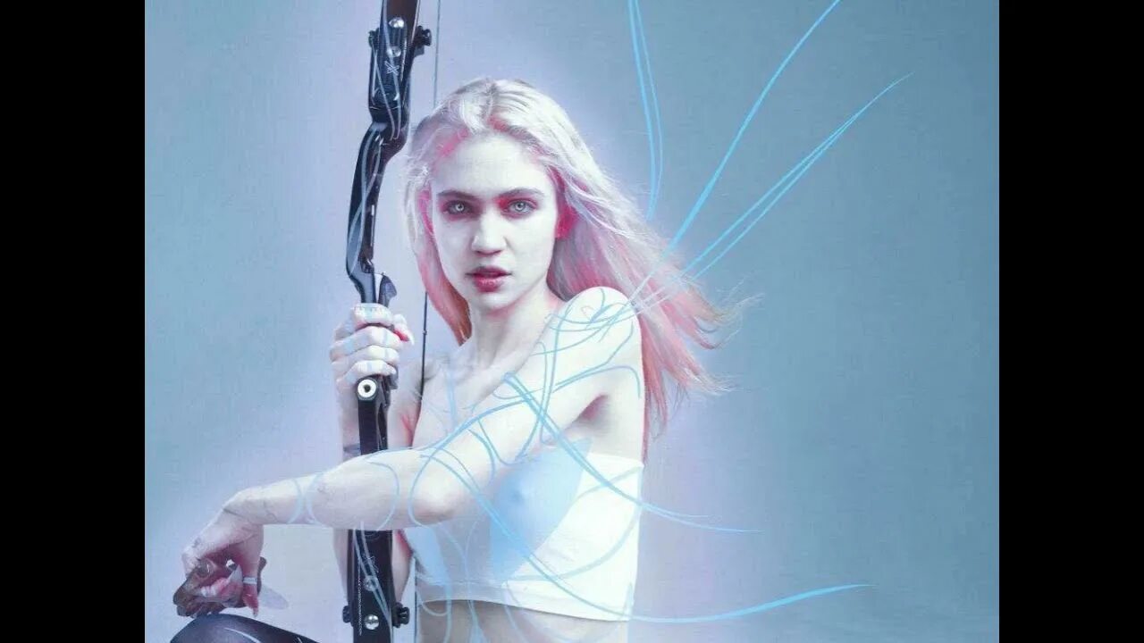 Граймс певица. Клэр буше граймс. Канадская певица граймс. Grimes певица. Музыкант клэр граймс.