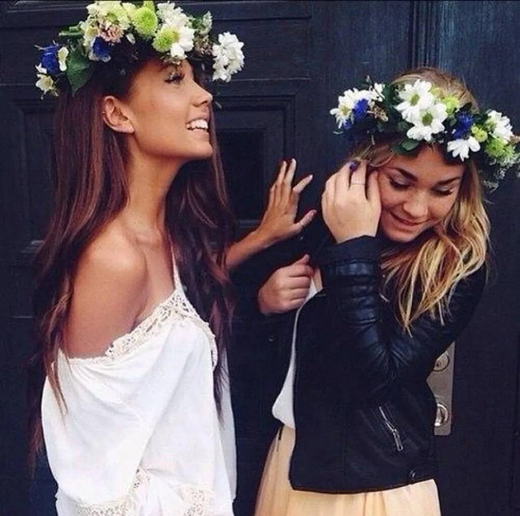 красивые девушки подруги. ты самая лучшая подруга. слушать где твоя подружка. не подруга. рамон - подругу.