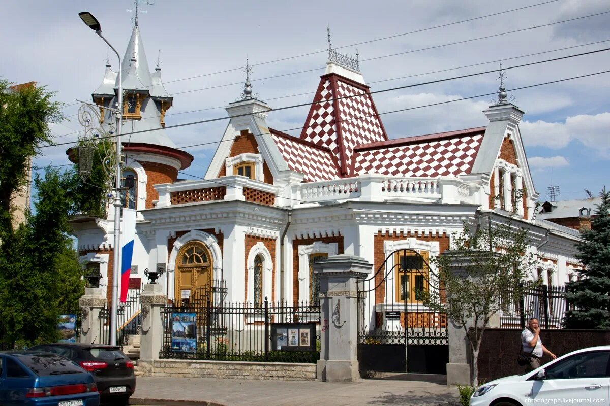 Музей клодта самара. Самарская галерея. Особняк ивана клодта в самаре. Детская картинная галерея самара. Усадьба клодта самара.