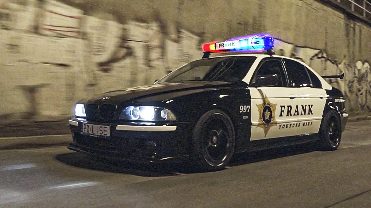 Cars 4 life. BMW e36 Police. БМВ е39 Police. BMW m5 e39 Police. Полицейская БМВ е34.