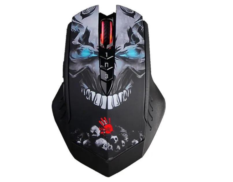 Мышь a4tech bloody w95 max naraka. Игровая мышь a4tech bloody r80. мыши a4tech bloody r80 (skull). мышь a4tech bloody r80 skull black usb. a4tech bloody r8.
