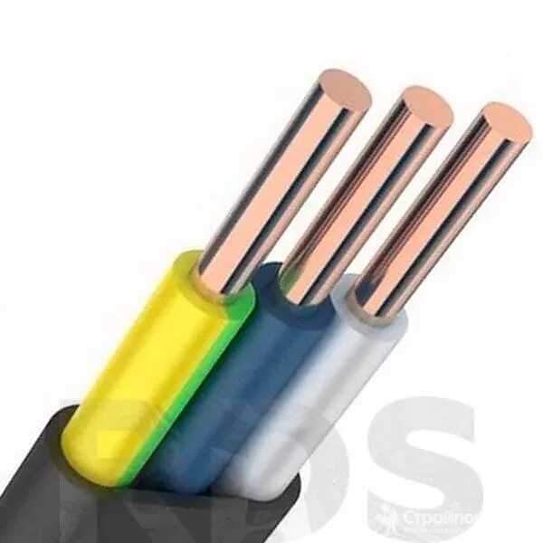 Кабель монэл ввгнг 3х2. Энергокабель ввгнг 3х2. Ввгнг(а)-ls 3х4 кабель. Ввгнг лс 4х35. Ввгнг-lsltx 5х10.