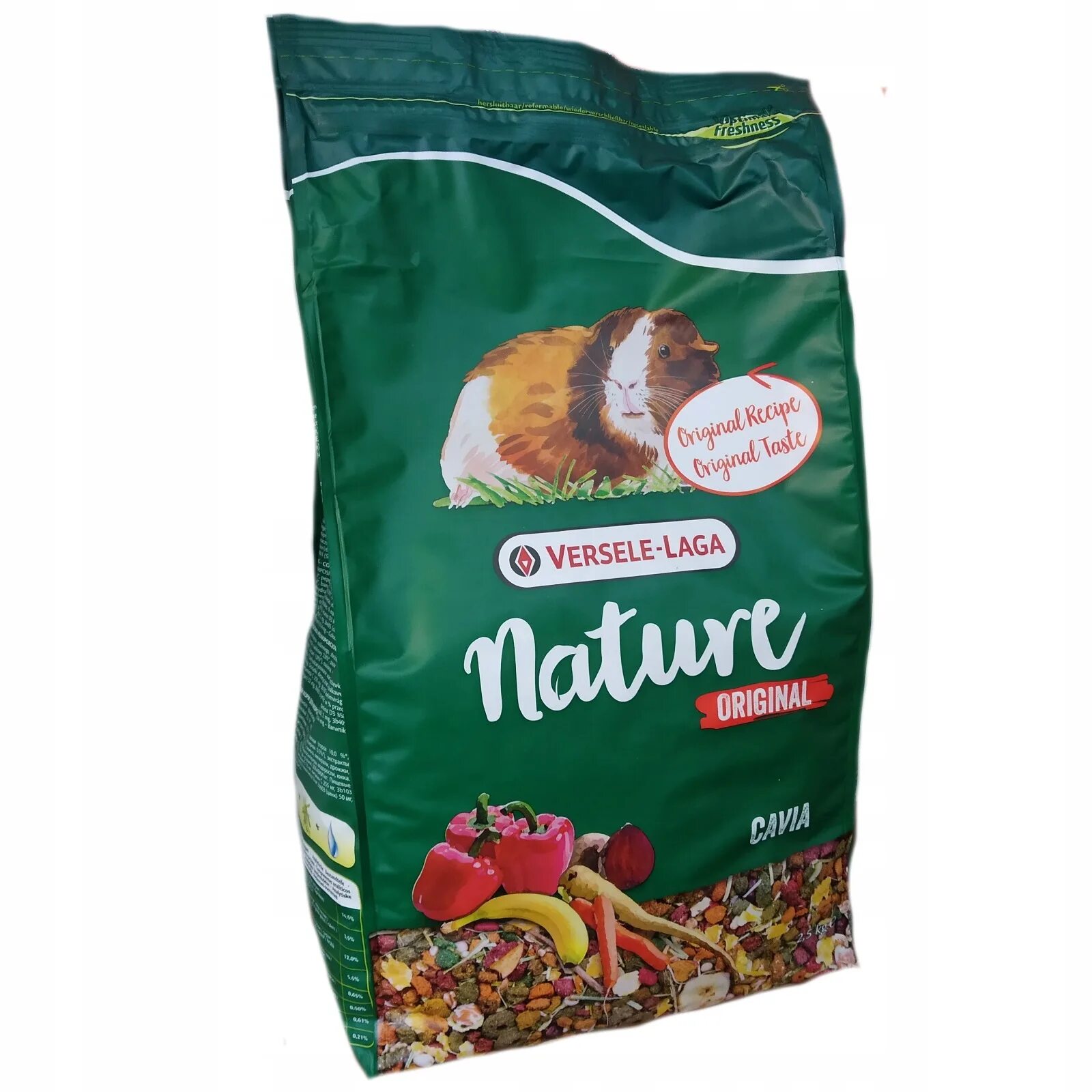 Versele-laga nature cavia. Корм для грызунов версель лага. Versele-laga rat nature. Корм для крыс versele-laga nature rat. Корм для белок дегу.