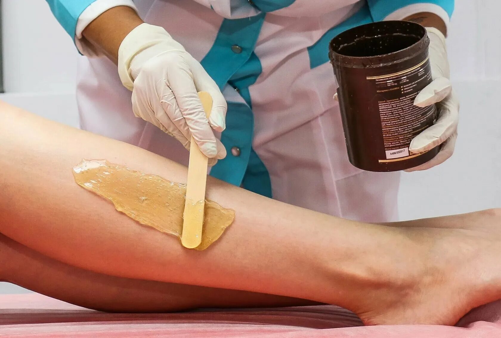 шугаринг и восковая депиляция. шугаринг бандажная техника. техника шугаринга. восковая депиляция. техника шугаринга.