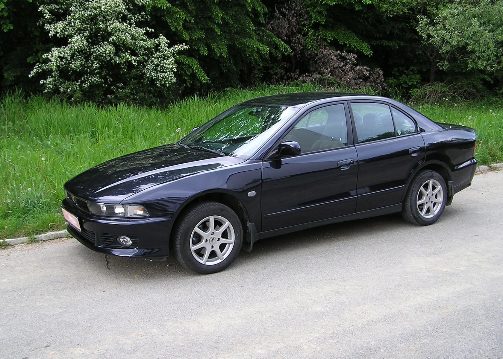Galant 2. Митсубиси галант 2004. mitsubishi galant 2004. mitsubishi galant 2.4. митсубиси галант 2002 2.4.