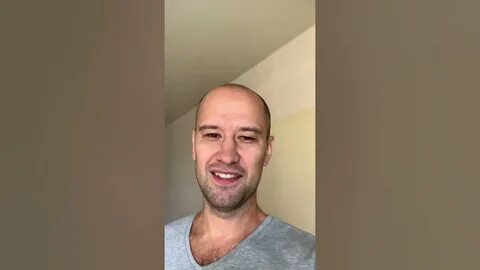 Юсупов ммм