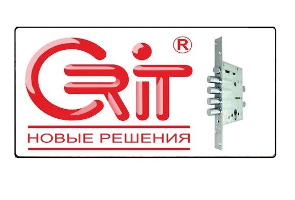 Двери замки череповец