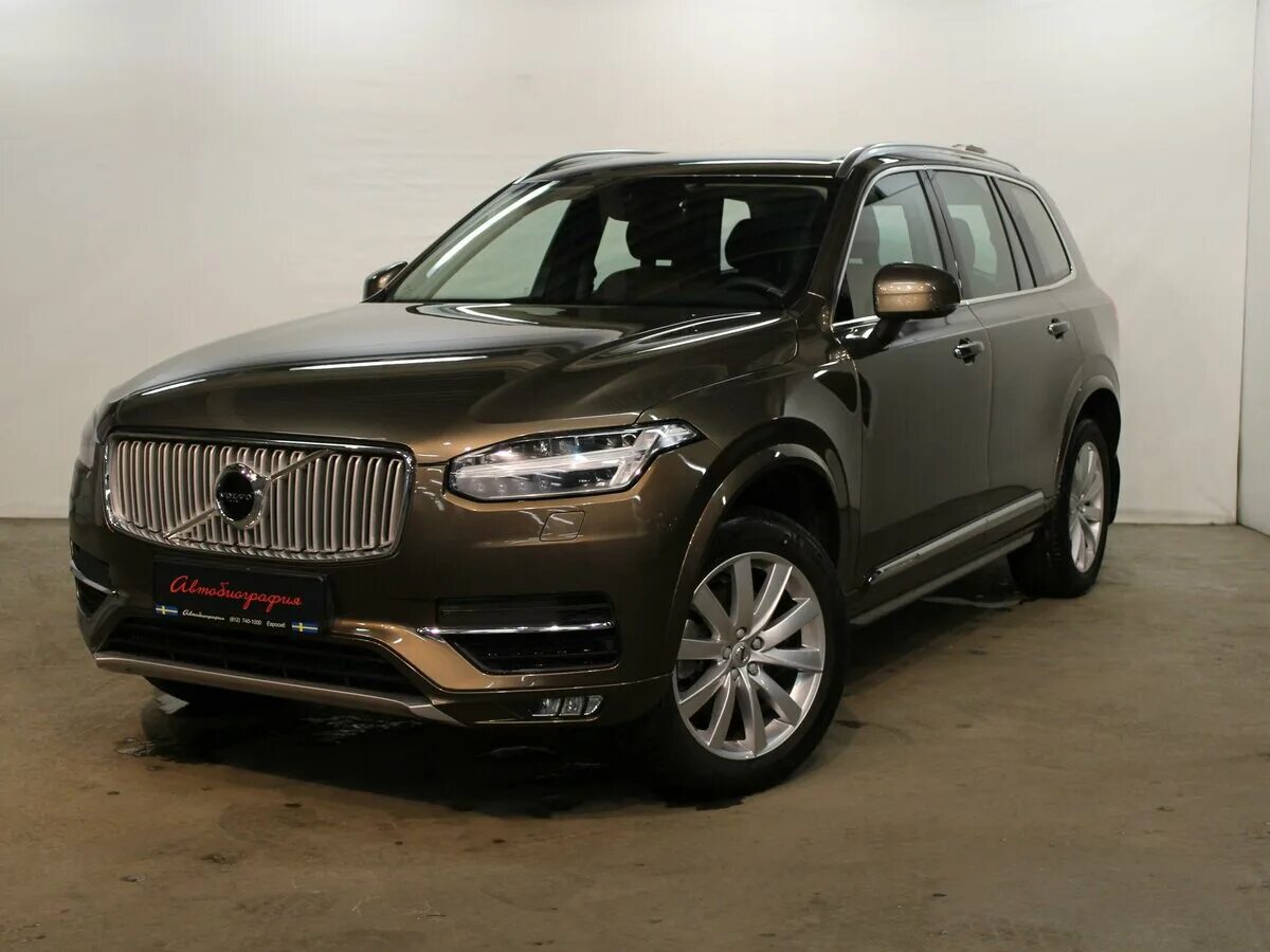 Xc90 2011. Мухта халдрес вольво хс-90 2008года. Вольво 90 в спб. Volvo xc90 2005 года. Вольво джип xc90.