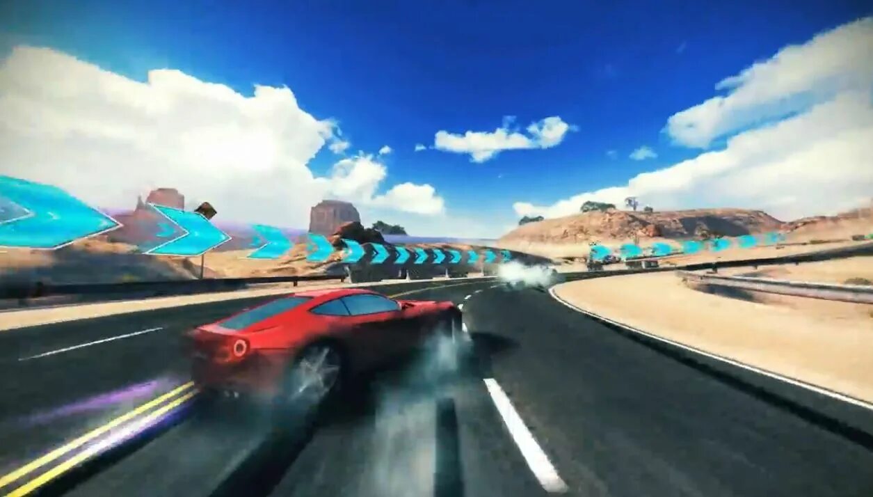 Asphalt 8 Airborne 2020. Asphalt 8 геймплей. Asphalt 8 Xbox 360. Asphalt 8 Airborne Ford Raptor. Asphalt 9 много денег