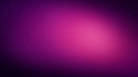 Градиент видео