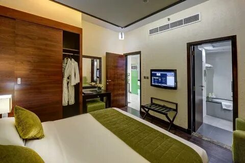 Marina view hotel apartments apartment dubai marina