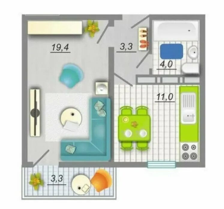 жк грин парк воронеж планировка квартир. грин парк 1 комнатная квартира воронеж. грин парк воронеж планировки квартир. жк максим горький 1 комнатная. с 10 до 17.
