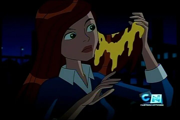 Ben 10 a day with gwen. Gwen-aliens-greatm8 фулл бен 10. гвен - пришельцы (эпизод 1). гвен - пришельцы (эпизод 2. бен 10 инопланетная сила гвен в платьях х.