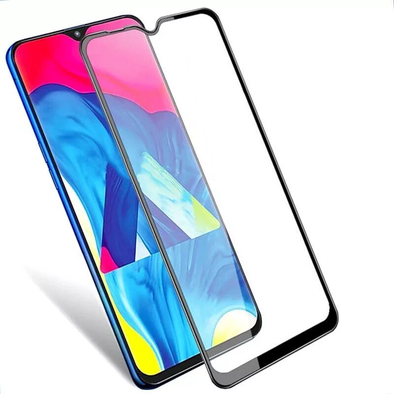 Защитные стекла для телефонов samsung. Samsung s21 plus защитное стекло. Samsung galaxy a80. Стекло для самсунг s9 plus. Защитное стекло на самсунг о6.