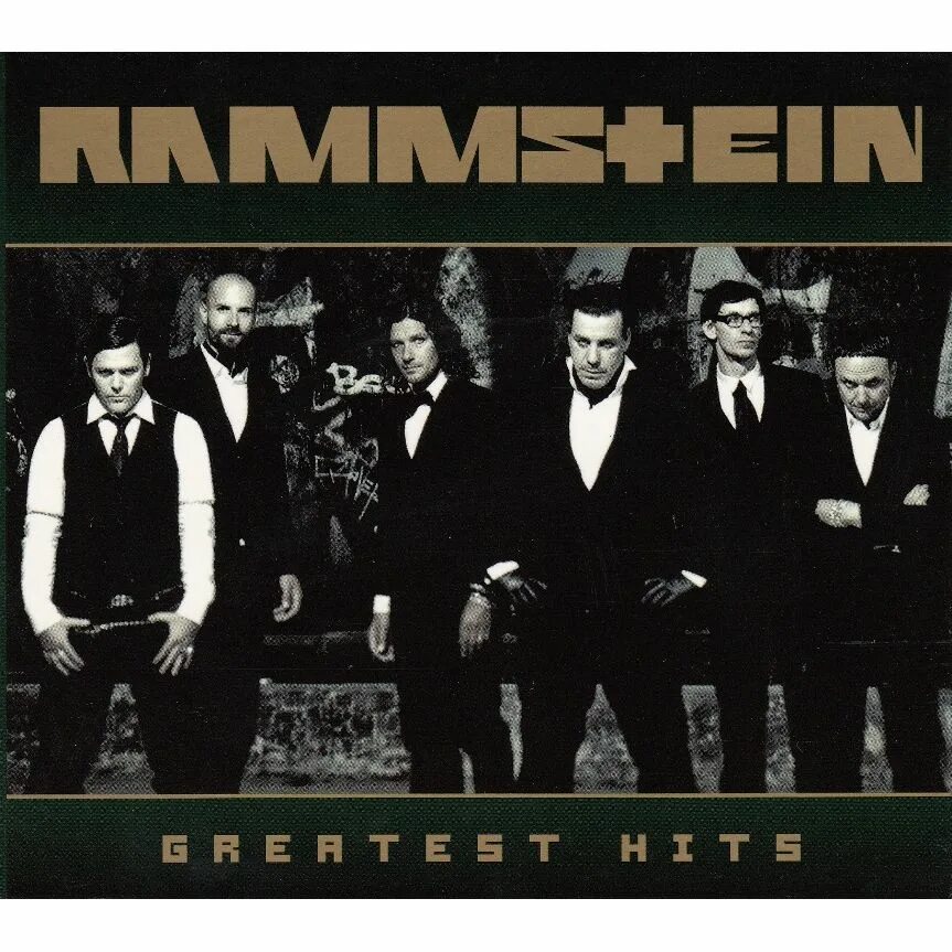 Rammstein обложка. Rammstein обложки альбомов. Rammstein Greatest Hits обложка. Rammstein mp3 диски. Сборник песен рамштайн