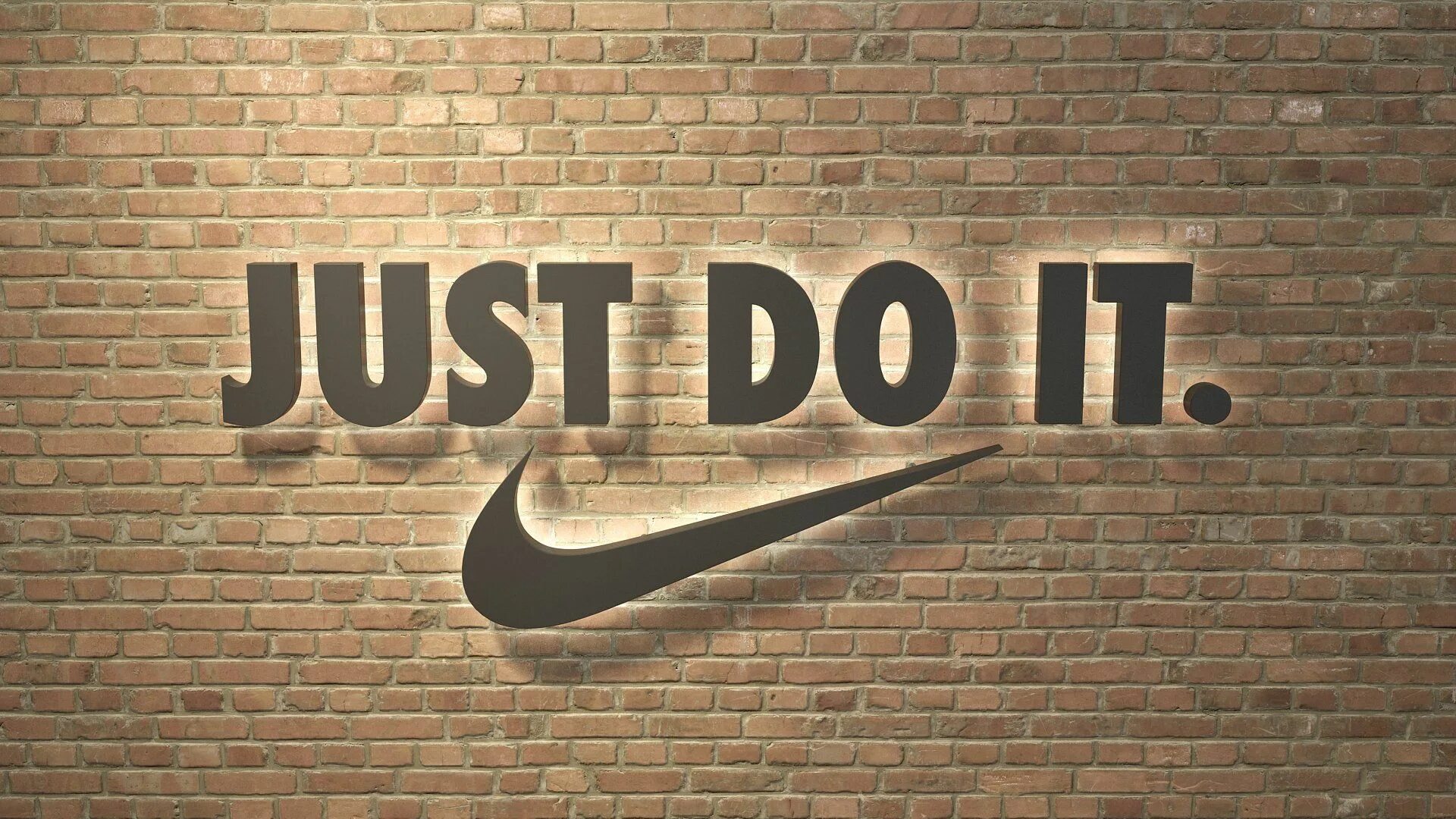 Just do it game. Слоган компании найк. Слоган Nike just do it. Найк just do it. Слоган найк just do.