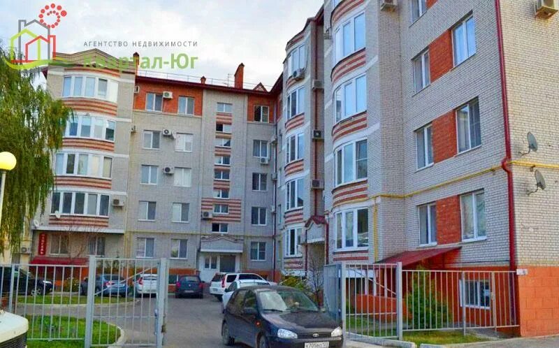 квартиры анапа пригород. домики в анапе. квартиры в анапе. дома в анапе. квартиры анапа пригород.