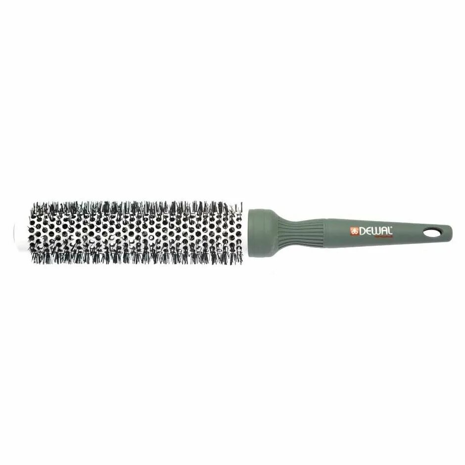 Брашинг деваль. Термобрашинг harizma h10606-25. брашинг sd-2604. dewal ultra long брашинг.