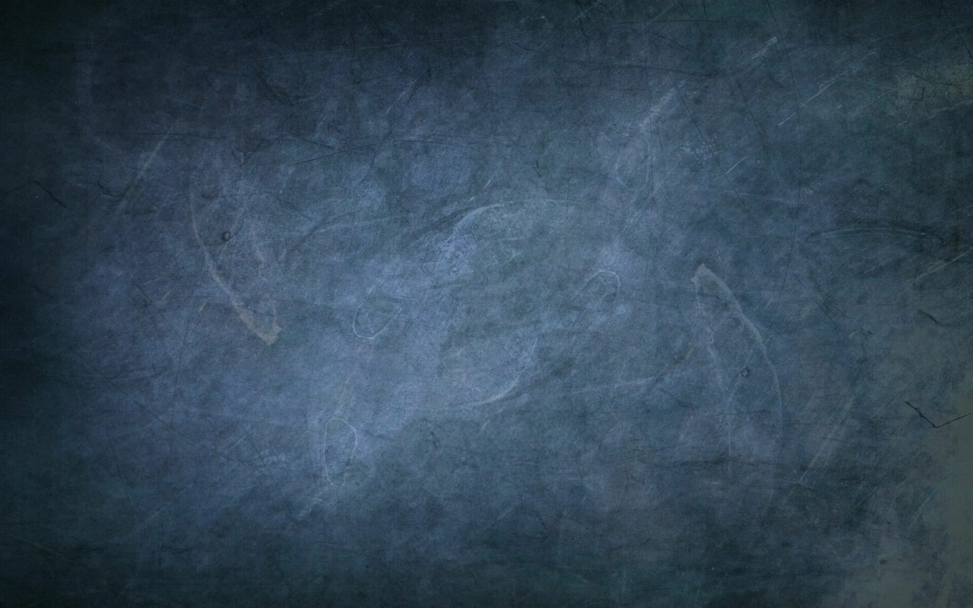Plain background