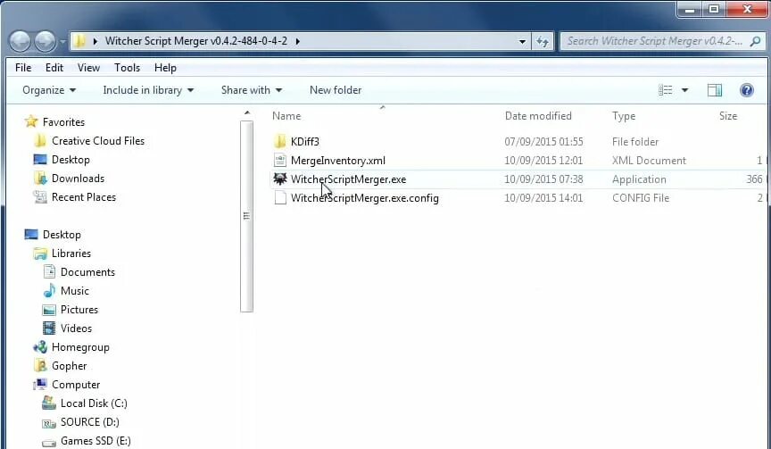The witcher 3 script compilation error. The witcher 3 script compilation error. Ведьмак 3 script compilation error обнова. Чит коды witcher 3 ps4. Ошибка ведьмак 3.