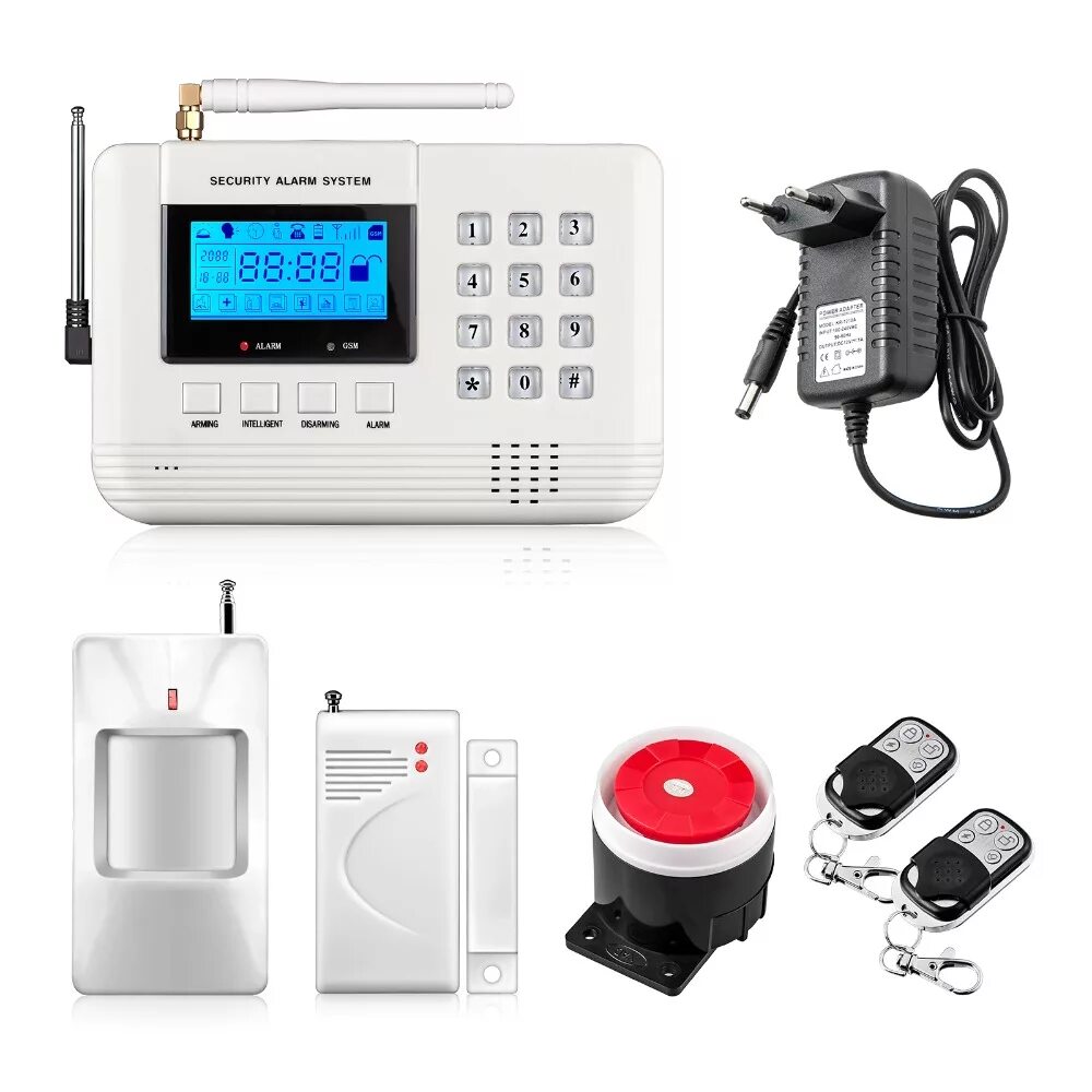 Сигнализация GSM Alarm System. Охранная сигнализация Security Alarm System. Охранная система секьюрити Аларм. Alarm System беспроводная сигнализация. Система охраны для дома gsm